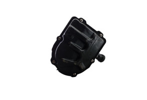 Pompe de direction CITROEN C4 GRAND PICASSO 1 Photo n°2