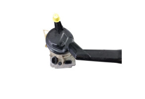 Pompe de direction CITROEN C4 GRAND PICASSO 1 Photo n°3