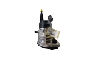Pompe de direction CITROEN C4 GRAND PICASSO 1 Photo n°4