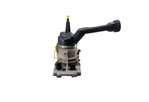 Pompe de direction CITROEN C4 GRAND PICASSO 1 Photo n°5