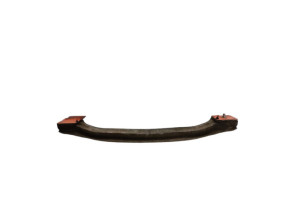 Renfort pare choc arriere (traverse) CITROEN C4 GRAND PICASSO 1 Photo n°1