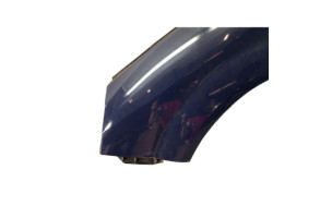 Aile avant gauche RENAULT SCENIC 2 Photo n°1