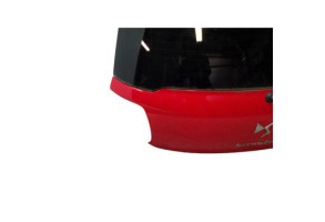 Malle/Hayon arriere CITROEN DS3 Photo n°1