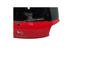 Malle/Hayon arriere CITROEN DS3 Photo n°6