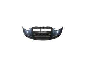 Pare choc avant AUDI A6 3 Photo n°3