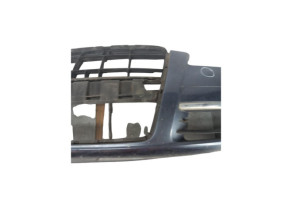 Pare choc avant AUDI A6 3 Photo n°8