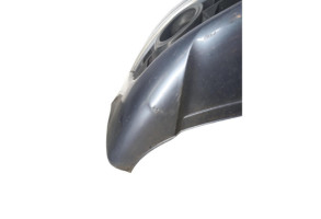 Pare choc avant AUDI A6 3 Photo n°9