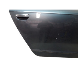 Porte arriere droit AUDI A6 3 Photo n°1