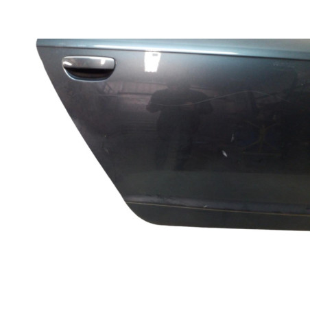 Porte arriere droit AUDI A6 3