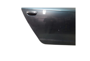 Porte arriere droit AUDI A6 3 Photo n°1