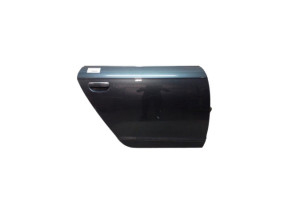 Porte arriere droit AUDI A6 3 Photo n°2