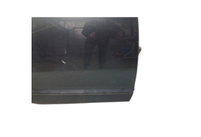 Porte arriere droit AUDI A6 3 Photo n°4
