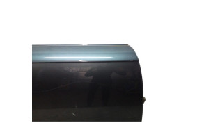 Porte arriere droit AUDI A6 3 Photo n°6