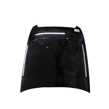 Capot AUDI A6 3
