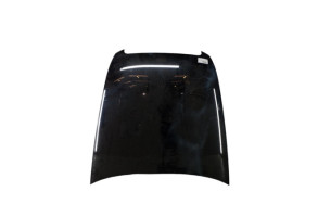 Capot AUDI A6 3 Photo n°1