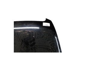 Capot AUDI A6 3 Photo n°3