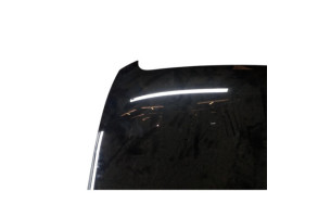 Capot AUDI A6 3 Photo n°5