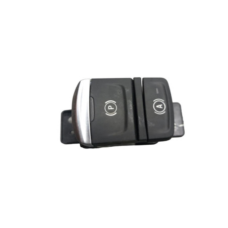 Poignee electrique frein a main RENAULT ZOE 2