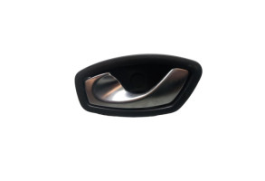 Poignee interieur arriere gauche RENAULT ZOE 2 Photo n°1
