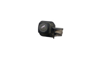 Camera de recul TOYOTA C-HR 1 Photo n°3