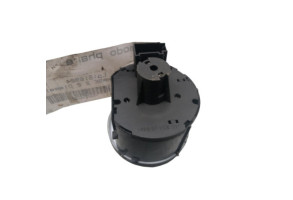 Commande de phare VOLKSWAGEN GOLF PLUS Photo n°1