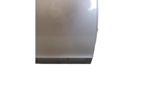 Porte arriere droit CITROEN C4 1 Photo n°7