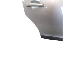 Porte arriere droit CITROEN C4 1 Photo n°8