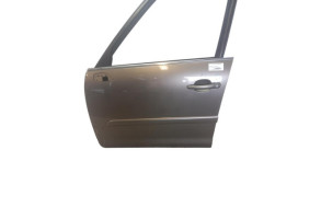 Porte avant gauche CITROEN C4 PICASSO 1 Photo n°1