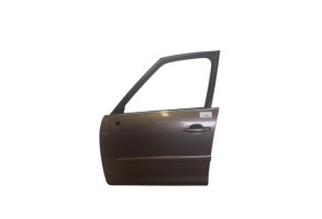 Porte avant gauche CITROEN C4 PICASSO 1 Photo n°3