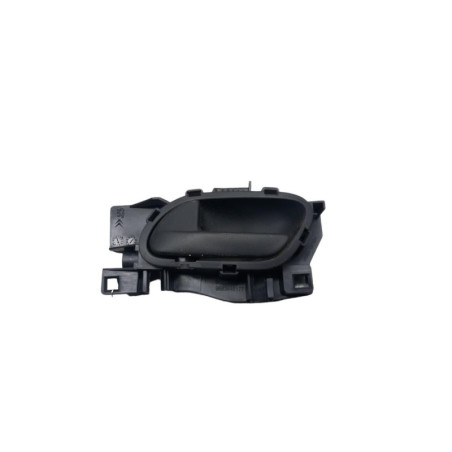 Poignee interieur arriere gauche CITROEN C3 2