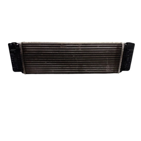 Echangeur air (Intercooler) VOLKSWAGEN CRAFTER 1