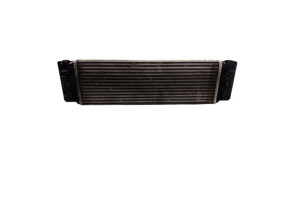 Echangeur air (Intercooler) VOLKSWAGEN CRAFTER 1 Photo n°1