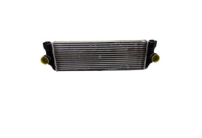 Echangeur air (Intercooler) VOLKSWAGEN CRAFTER 1 Photo n°5