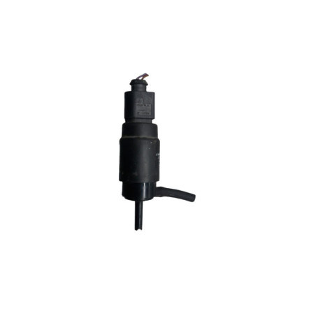 Pompe lave glace avant VOLKSWAGEN CRAFTER 1