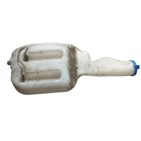 Vase de lave glace VOLKSWAGEN CRAFTER 1
