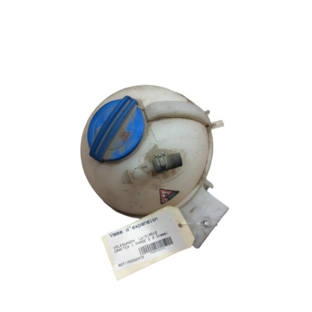 Vase d'expansion VOLKSWAGEN CRAFTER 1