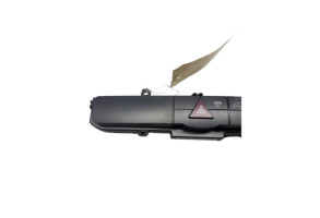 Bouton de warning VOLKSWAGEN CRAFTER 1 Photo n°2