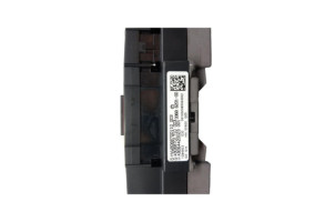Bouton de warning VOLKSWAGEN CRAFTER 1 Photo n°3