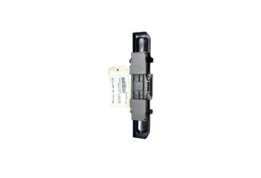 Bouton de warning VOLKSWAGEN CRAFTER 1 Photo n°5