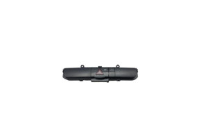 Bouton de warning VOLKSWAGEN CRAFTER 1 Photo n°6