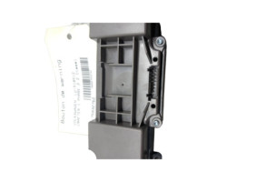 Bouton de warning VOLKSWAGEN CRAFTER 1 Photo n°7