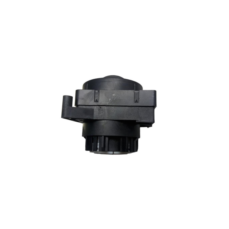 Commande de phare VOLKSWAGEN CRAFTER 1 Photo n°1