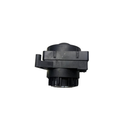 Commande de phare VOLKSWAGEN CRAFTER 1