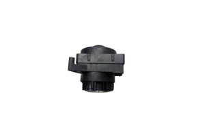 Commande de phare VOLKSWAGEN CRAFTER 1 Photo n°1