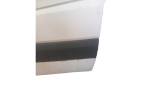 Porte avant gauche VOLKSWAGEN CRAFTER 1 Photo n°6