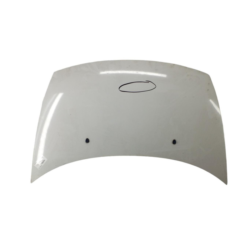 Capot CITROEN C3 1 Photo n°1