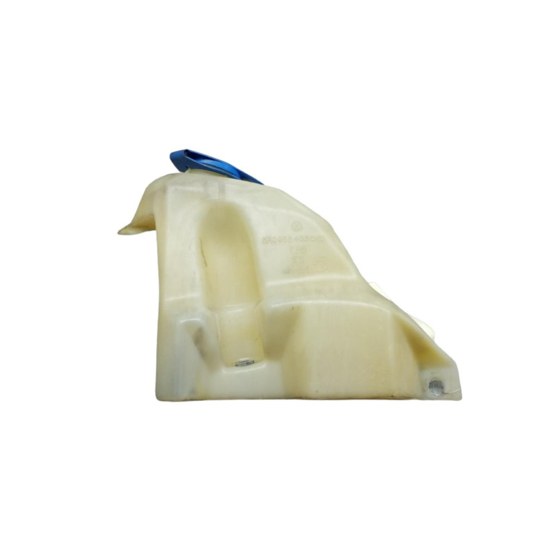 Vase de lave glace VOLKSWAGEN POLO 3 Photo n°1