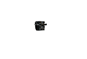 Bouton de warning VOLKSWAGEN POLO 3 Photo n°2