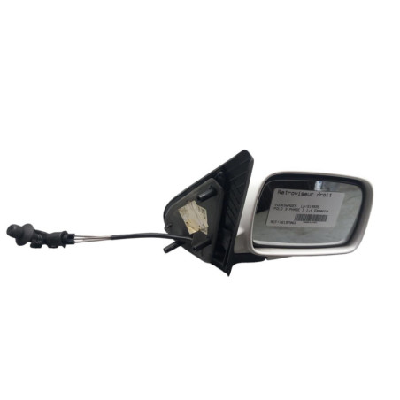 Retroviseur droit VOLKSWAGEN POLO 3
