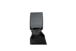 Attache ceinture arriere centrale FORD KA 2 Photo n°2